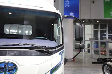 ��� ��6G ���ذ� 4.16�׵��Ŵ��綯��ʽ�Ῠ ����ʱ��100.07kWhͼƬ