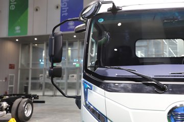 ��� ��6G ���ذ� 4.16�׵��Ŵ��綯��ʽ�Ῠ ����ʱ��100.07kWhͼƬ