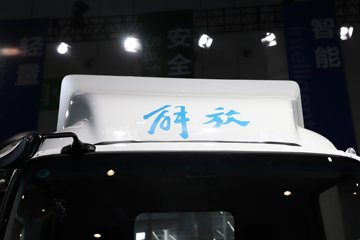 ��� ��6G ���ذ� 4.16�׵��Ŵ��綯��ʽ�Ῠ ����ʱ��100.07kWhͼƬ