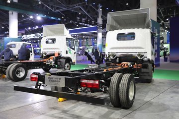 ��� ��6G ���ذ� 4.16�׵��Ŵ��綯��ʽ�Ῠ ����ʱ��100.07kWhͼƬ