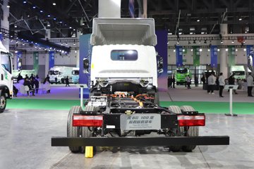 ��� ��6G ���ذ� 4.16�׵��Ŵ��綯��ʽ�Ῠ ����ʱ��100.07kWhͼƬ