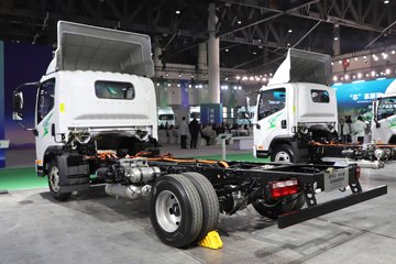 ��� ��6G ���ذ� 4.16�׵��Ŵ��綯��ʽ�Ῠ ����ʱ��100.07kWhͼƬ