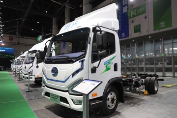 ��� ��6G ���ذ� 4.16�׵��Ŵ��綯��ʽ�Ῠ ����ʱ��100.07kWhͼƬ