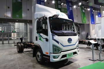 ��� ��6G ���ذ� 4.16�׵��Ŵ��綯��ʽ�Ῠ ����ʱ��100.07kWhͼƬ