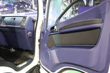 ��� ��6G ���ذ� 4.16�׵��Ŵ��綯��ʽ�Ῠ ����ʱ��100.07kWhͼƬ