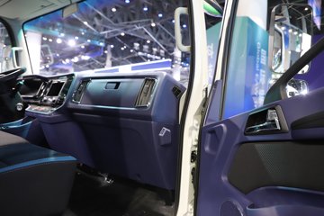 ��� ��6G ���ذ� 4.16�׵��Ŵ��綯��ʽ�Ῠ ����ʱ��100.07kWhͼƬ