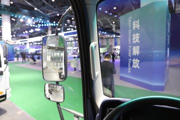 ��� ��6G ���ذ� 4.16�׵��Ŵ��綯��ʽ�Ῠ ����ʱ��100.07kWhͼƬ