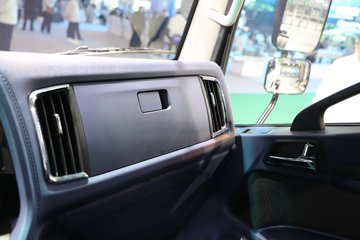 ��� ��6G ���ذ� 4.16�׵��Ŵ��綯��ʽ�Ῠ ����ʱ��100.07kWhͼƬ