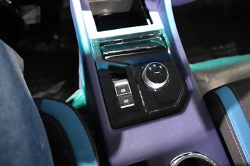 ��� ��6G ���ذ� 4.16�׵��Ŵ��綯��ʽ�Ῠ ����ʱ��100.07kWhͼƬ