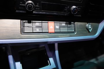 ��� ��6G ���ذ� 4.16�׵��Ŵ��綯��ʽ�Ῠ ����ʱ��100.07kWhͼƬ