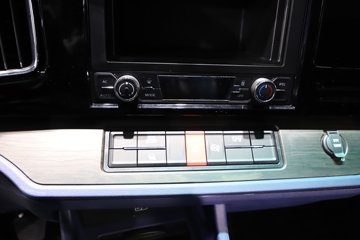 ��� ��6G ���ذ� 4.16�׵��Ŵ��綯��ʽ�Ῠ ����ʱ��100.07kWhͼƬ