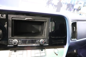 ��� ��6G ���ذ� 4.16�׵��Ŵ��綯��ʽ�Ῠ ����ʱ��100.07kWhͼƬ