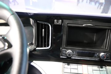 ��� ��6G ���ذ� 4.16�׵��Ŵ��綯��ʽ�Ῠ ����ʱ��100.07kWhͼƬ