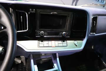 ��� ��6G ���ذ� 4.16�׵��Ŵ��綯��ʽ�Ῠ ����ʱ��100.07kWhͼƬ