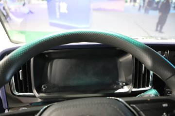 ��� ��6G ���ذ� 4.16�׵��Ŵ��綯��ʽ�Ῠ ����ʱ��100.07kWhͼƬ