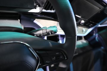 ��� ��6G ���ذ� 4.16�׵��Ŵ��綯��ʽ�Ῠ ����ʱ��100.07kWhͼƬ