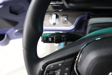 ��� ��6G ���ذ� 4.16�׵��Ŵ��綯��ʽ�Ῠ ����ʱ��100.07kWhͼƬ