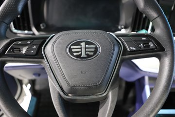 ��� ��6G ���ذ� 4.16�׵��Ŵ��綯��ʽ�Ῠ ����ʱ��100.07kWhͼƬ