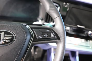 ��� ��6G ���ذ� 4.16�׵��Ŵ��綯��ʽ�Ῠ ����ʱ��100.07kWhͼƬ
