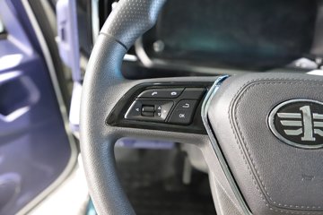 ��� ��6G ���ذ� 4.16�׵��Ŵ��綯��ʽ�Ῠ ����ʱ��100.07kWhͼƬ