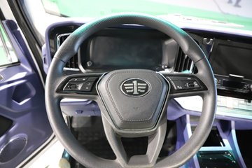 ��� ��6G ���ذ� 4.16�׵��Ŵ��綯��ʽ�Ῠ ����ʱ��100.07kWhͼƬ
