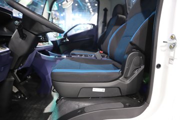 ��� ��6G ���ذ� 4.16�׵��Ŵ��綯��ʽ�Ῠ ����ʱ��100.07kWhͼƬ