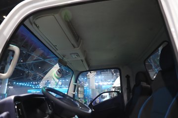 ��� ��6G ���ذ� 4.16�׵��Ŵ��綯��ʽ�Ῠ ����ʱ��100.07kWhͼƬ