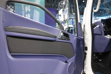 ��� ��6G ���ذ� 4.16�׵��Ŵ��綯��ʽ�Ῠ ����ʱ��100.07kWhͼƬ