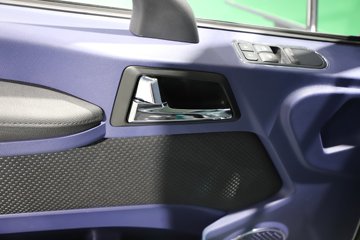��� ��6G ���ذ� 4.16�׵��Ŵ��綯��ʽ�Ῠ ����ʱ��100.07kWhͼƬ