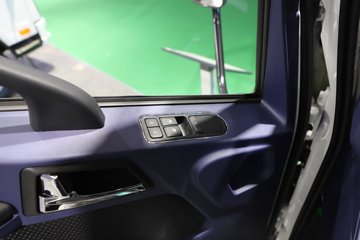 ��� ��6G ���ذ� 4.16�׵��Ŵ��綯��ʽ�Ῠ ����ʱ��100.07kWhͼƬ