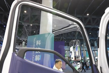 ��� ��6G ���ذ� 4.16�׵��Ŵ��綯��ʽ�Ῠ ����ʱ��100.07kWhͼƬ