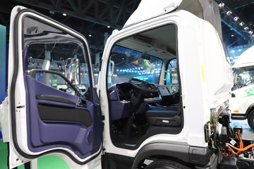 ��� ��6G ���ذ� 4.16�׵��Ŵ��綯��ʽ�Ῠ ����ʱ��100.07kWhͼƬ