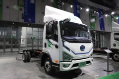 ��Ż�6G ���ذ� 4.16�׵��Ŵ��綯��դʽ�Ῠ ����131.98kWhͼƬ