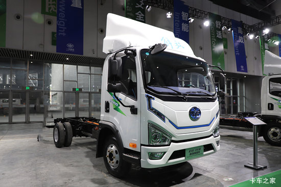 ��Ż�6G ���ذ� 4.16�׵��Ŵ��綯��դʽ�Ῠ ����131.98kWh