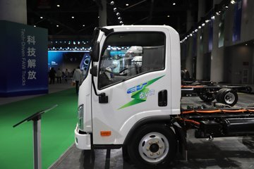 ��Ż�VR ���ذ� 3.82�׵��Ŵ��綯�����Ῠ ����63.75kWhͼƬ