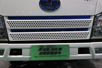 ��Ż�VR ���ذ� 3.82�׵��Ŵ��綯�����Ῠ ����63.75kWhͼƬ