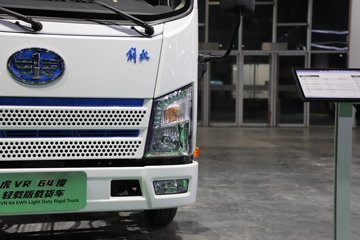 ��Ż�VR ���ذ� 3.82�׵��Ŵ��綯�����Ῠ ����63.75kWhͼƬ