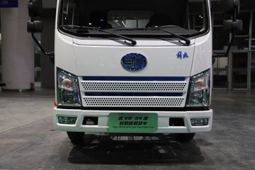 ��Ż�VR ���ذ� 3.82�׵��Ŵ��綯�����Ῠ ����63.75kWhͼƬ