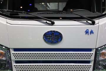 ��Ż�VR ���ذ� 3.82�׵��Ŵ��綯�����Ῠ ����63.75kWhͼƬ