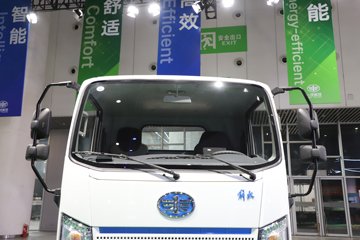 ��Ż�VR ���ذ� 3.82�׵��Ŵ��綯�����Ῠ ����63.75kWhͼƬ