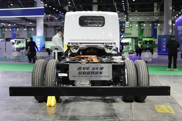 ��Ż�VR ���ذ� 3.82�׵��Ŵ��綯�����Ῠ ����63.75kWhͼƬ