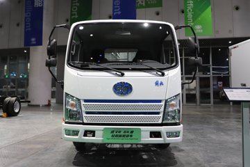 ��Ż�VR ���ذ� 3.82�׵��Ŵ��綯�����Ῠ ����63.75kWhͼƬ