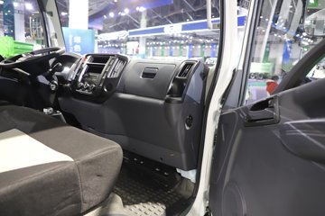 ��Ż�VR ���ذ� 3.82�׵��Ŵ��綯�����Ῠ ����63.75kWhͼƬ