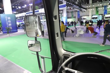 ��Ż�VR ���ذ� 3.82�׵��Ŵ��綯�����Ῠ ����63.75kWhͼƬ