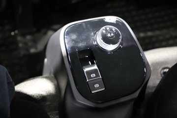 ��Ż�VR ���ذ� 3.82�׵��Ŵ��綯�����Ῠ ����63.75kWhͼƬ