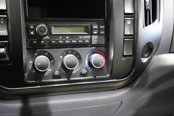 ��Ż�VR ���ذ� 3.82�׵��Ŵ��綯�����Ῠ ����63.75kWhͼƬ