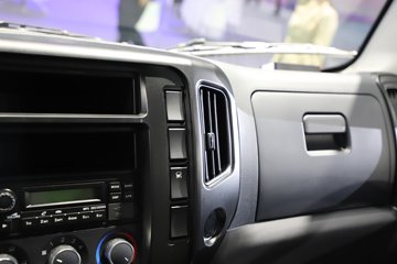 ��Ż�VR ���ذ� 3.82�׵��Ŵ��綯�����Ῠ ����63.75kWhͼƬ