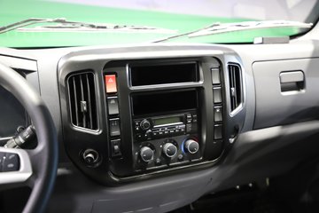 ��Ż�VR ���ذ� 3.82�׵��Ŵ��綯�����Ῠ ����63.75kWhͼƬ