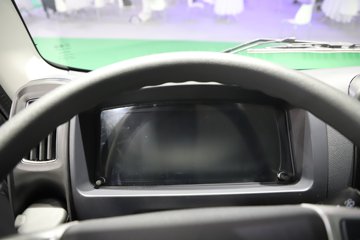 ��Ż�VR ���ذ� 3.82�׵��Ŵ��綯�����Ῠ ����63.75kWhͼƬ