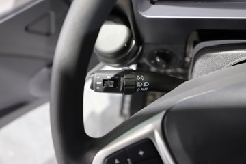 ��Ż�VR ���ذ� 3.82�׵��Ŵ��綯�����Ῠ ����63.75kWhͼƬ